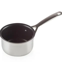 3-Ply kasserolle 1,3L