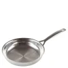 3-Ply stekepanne 24 cm