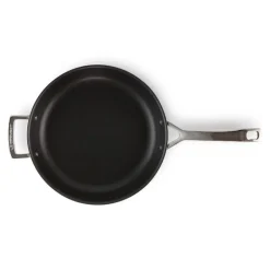 3-Ply stekepanne 28 cm
