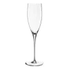 Poesia champagneglass 25 cl