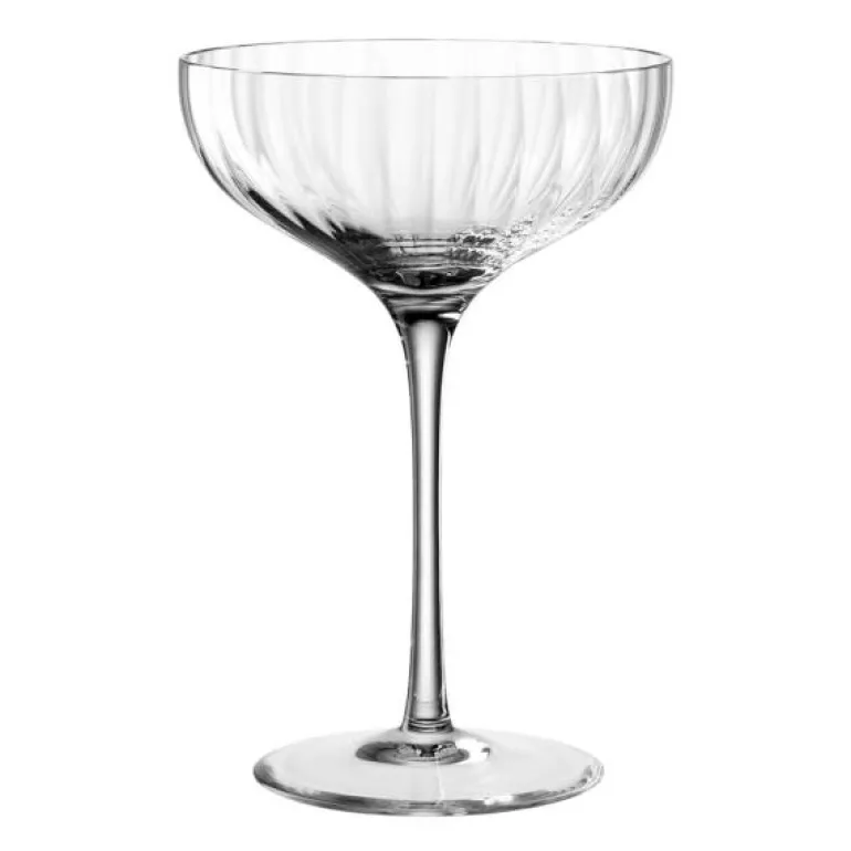 Poesia champagneglass 26 cl