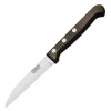 Polywood skrellekniv 10 cm