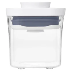 POP Container mini kvadratisk 0,2L