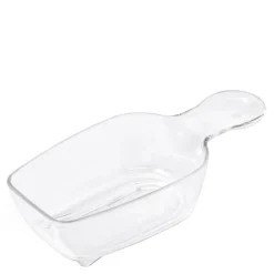 POP Container scoop 125 ml