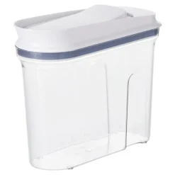 POP dispenser 2,3L