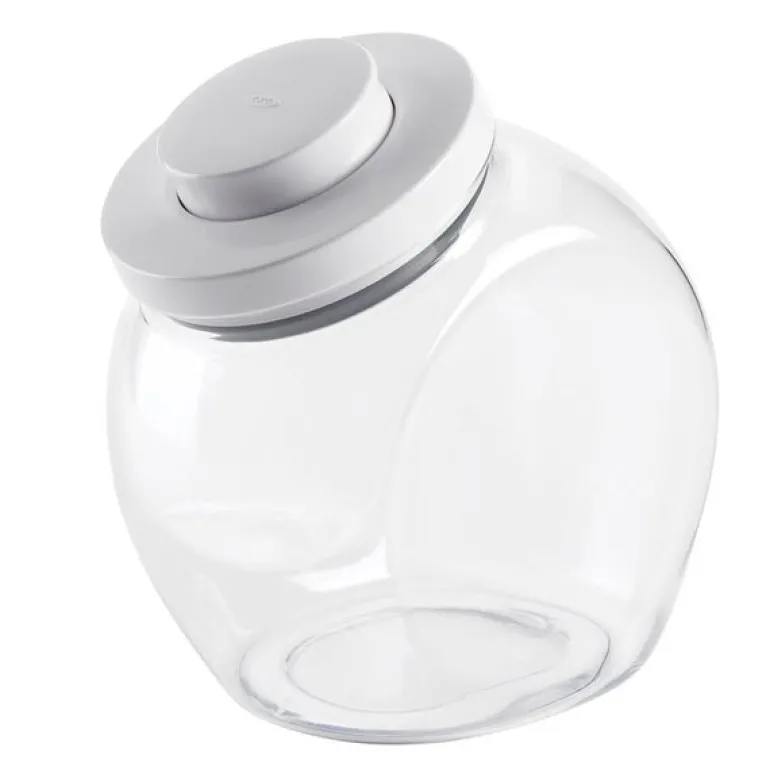 POP kakeboks 2,8L