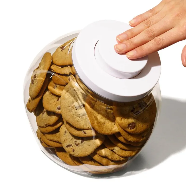 POP kakeboks 2,8L