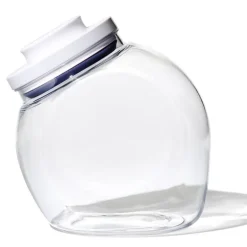 POP kakeboks 2,8L