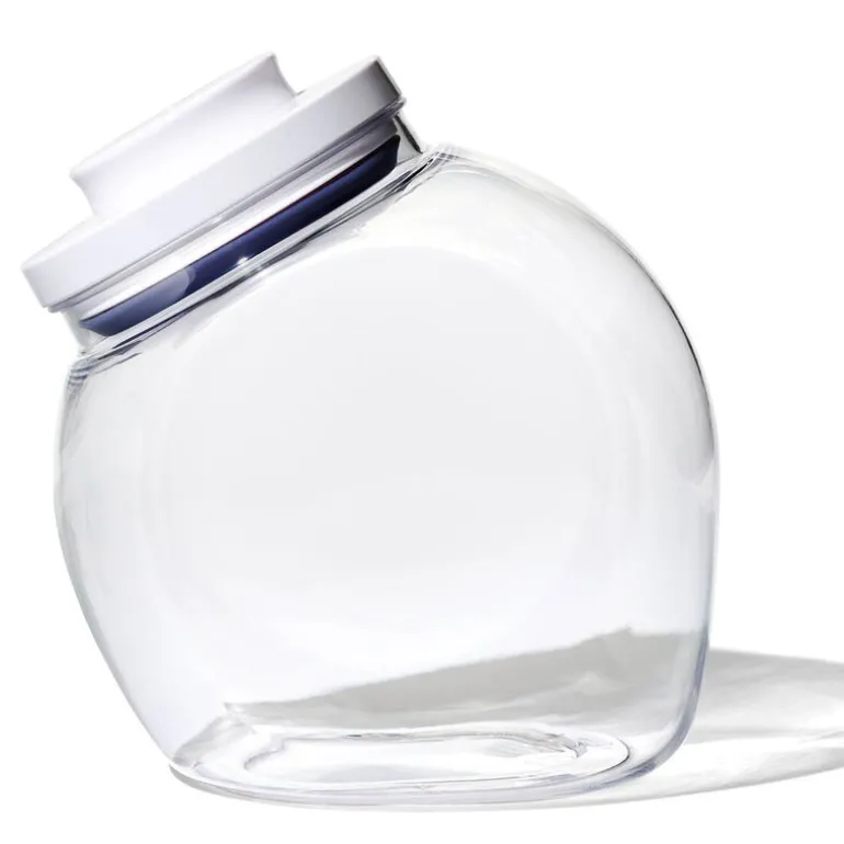 POP kakeboks 2,8L