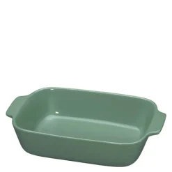 Porto bakeform rektangulær 36 cm 3,6L jade