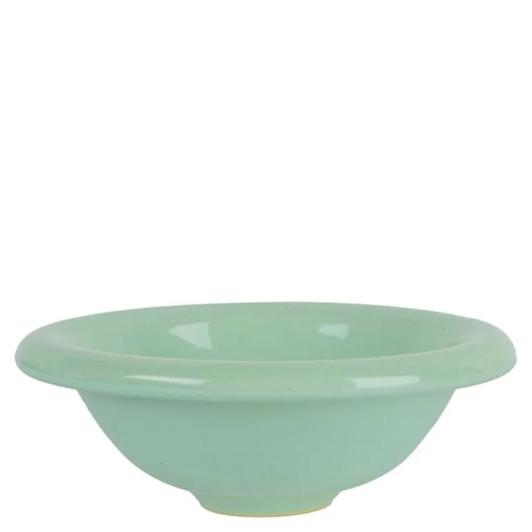 Porto liten skål 13 cm minty green