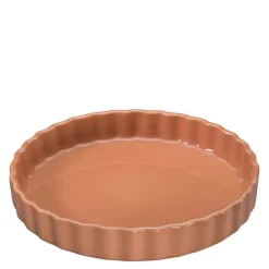 Porto paiform 28 cm korall