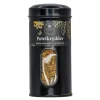 Potetkrydder 50 g