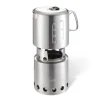 Pot 900 kjele D12 cm