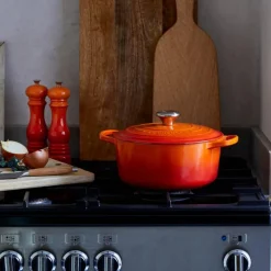 Pots & pans rengjøring 250 ml