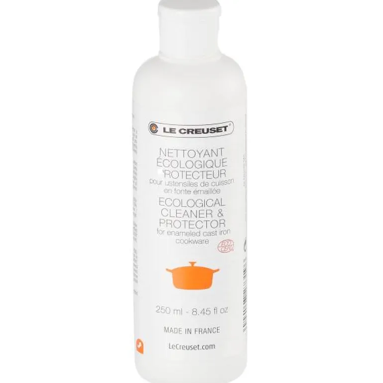 Pots & pans rengjøring 250 ml