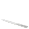 Precision brødkniv 33,5 cm rustfritt stål