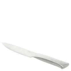 Precision universalkniv 23,5 cm rustfritt stål