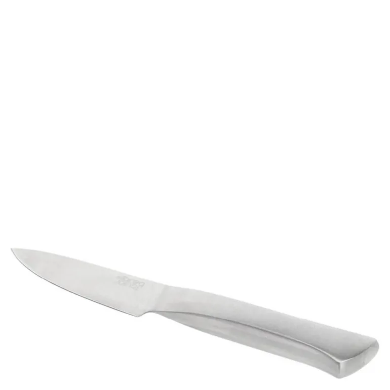Precision urtekniv 20 cm rustfritt stål