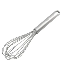 Premium ballongvisp 26 cm rustfritt stål