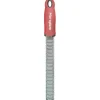 Premium Classic Zester rivjern 32 cm lipstick pink