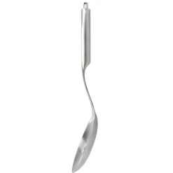 Premium hullsleiv 35 cm rustfritt stål