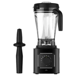 Premium power blender 1500W