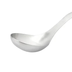 Premium sleiv 34 cm rustfritt stål