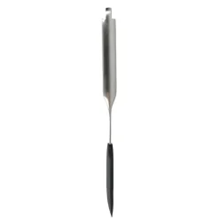 Premium slikkepott 31 cm rustfritt stål