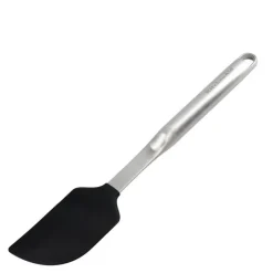 Premium slikkepott 31 cm rustfritt stål