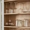 Premium vannglass 52 cl 2 stk