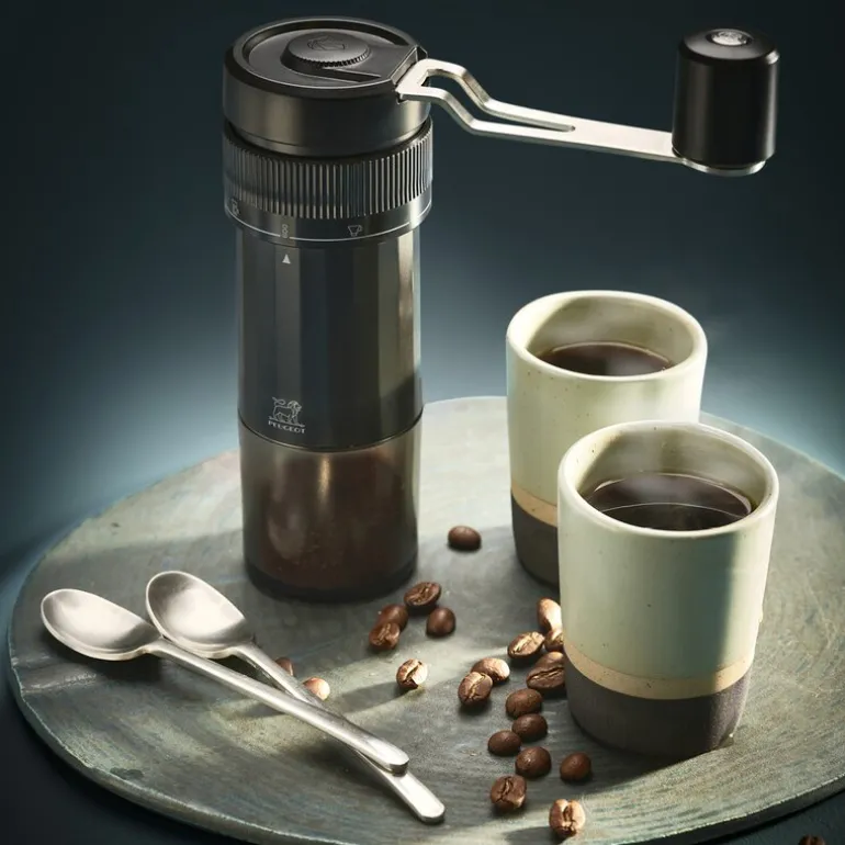 Presto kaffekvern 18 cm