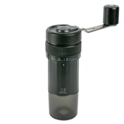 Presto kaffekvern 18 cm