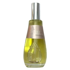 Pretty massasjeolje 100ml relaxing