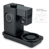 Probaker tool adapter