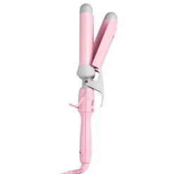 Pro bølgetang trippel 32 mm rosa