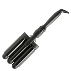 Pro bølgetang trippel 32 mm svart