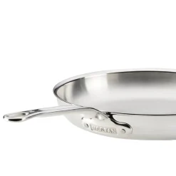ProBond Luxe stekepanne 32 cm