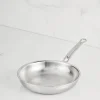 ProBond Luxe stekepanne 22 cm
