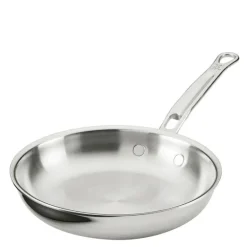 ProBond Luxe stekepanne 22 cm