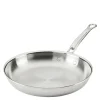 ProBond Luxe stekepanne 28 cm
