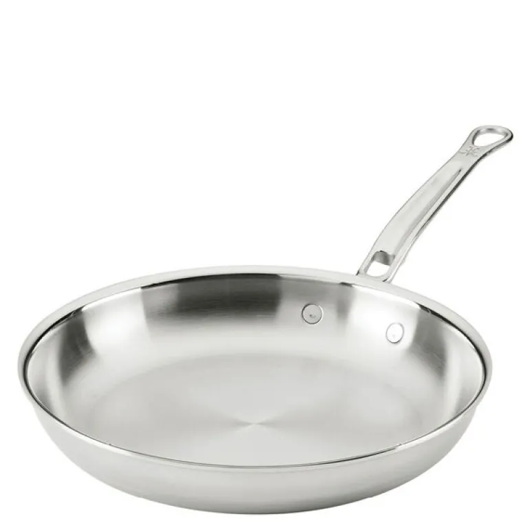 ProBond Luxe stekepanne 28 cm