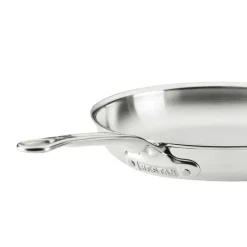 ProBond Luxe stekepanne 28 cm
