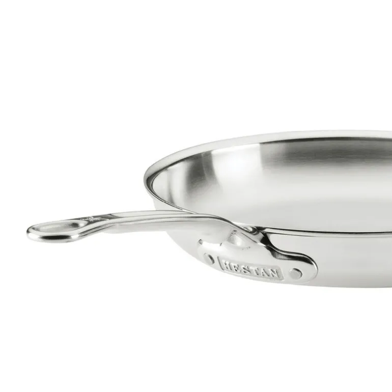 ProBond Luxe stekepanne 28 cm