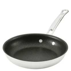 ProBond Luxe TITUM™ stekepanne non-stick 22 cm