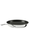 ProBond Luxe TITUM™ stekepanne non-stick 28 cm