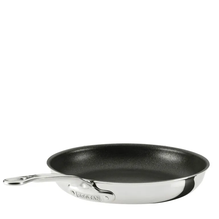 ProBond Luxe TITUM™ stekepanne non-stick 28 cm