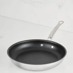 ProBond Luxe TITUM™ stekepanne non-stick 28 cm