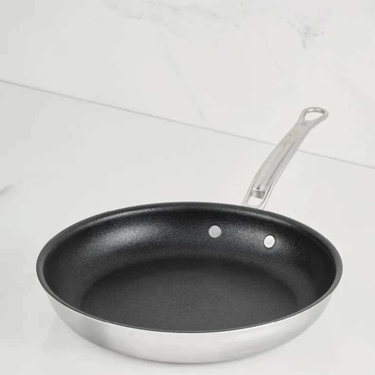 ProBond Luxe TITUM™ stekepanne non-stick 28 cm