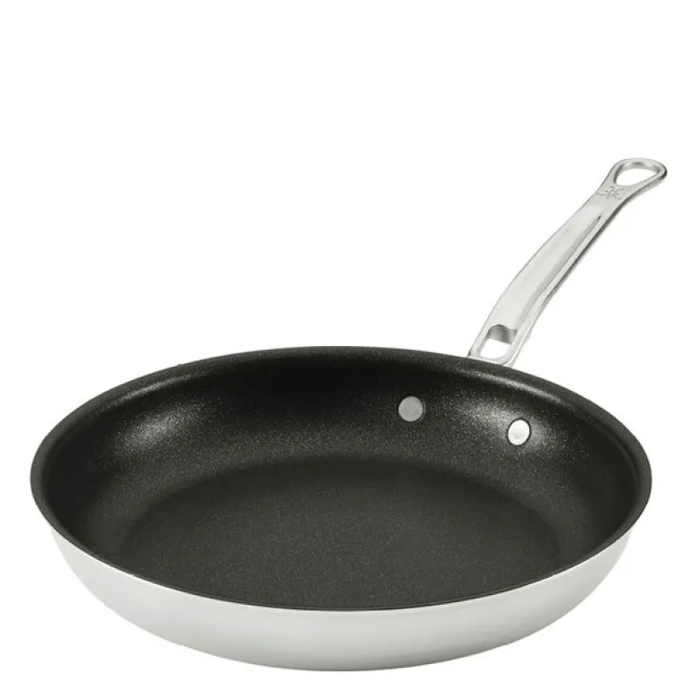 ProBond Luxe TITUM™ stekepanne non-stick 28 cm